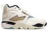 Nike Air Diamond Turf
