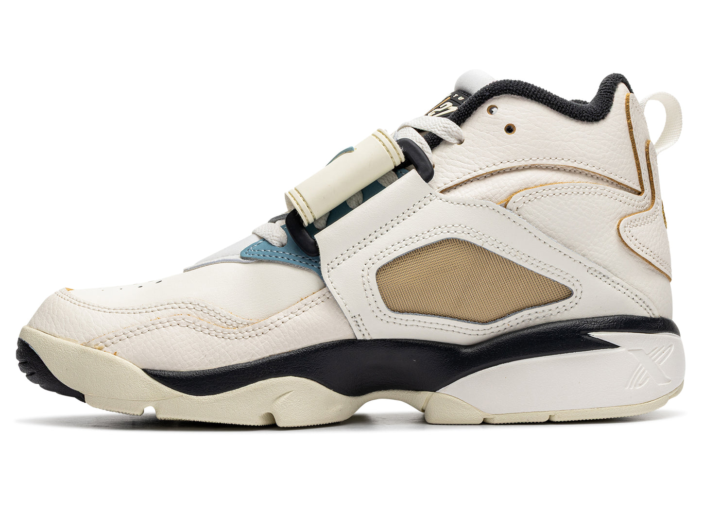 Nike Air Diamond Turf