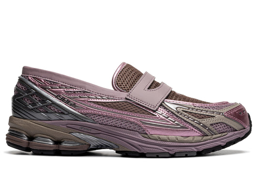 New Balance U1906LAU