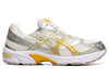 Women's Asics Gel-1130 'Cream / Pure Silver'