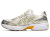 Women's Asics Gel-1130 'Cream / Pure Silver'