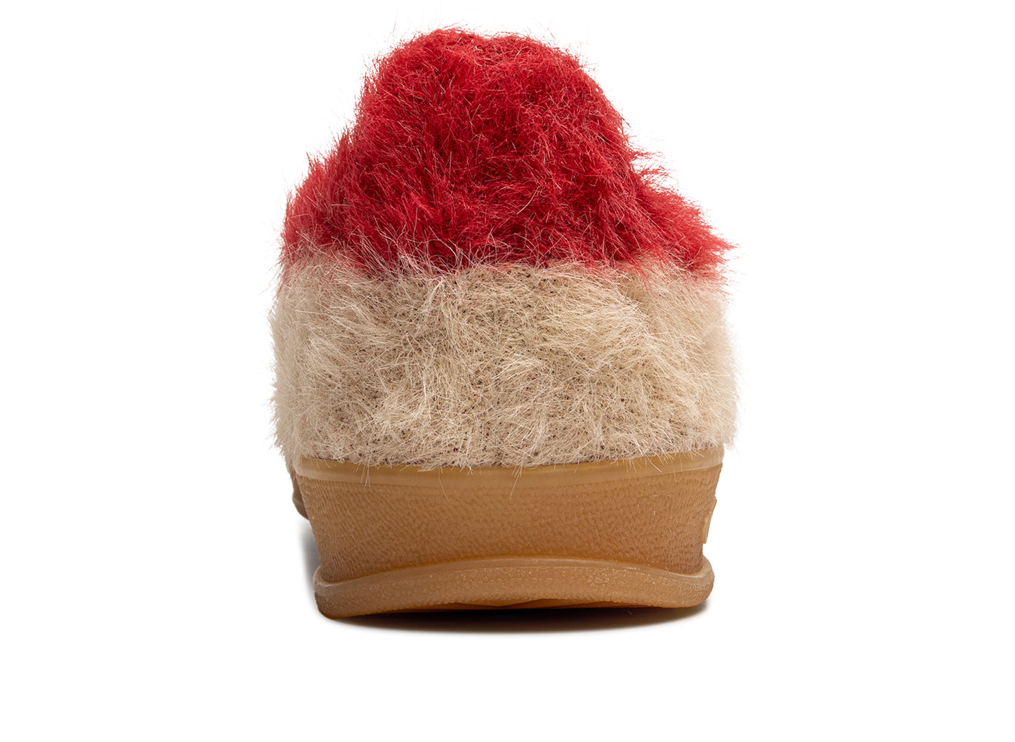 Women's Adidas Gazelle Indoor