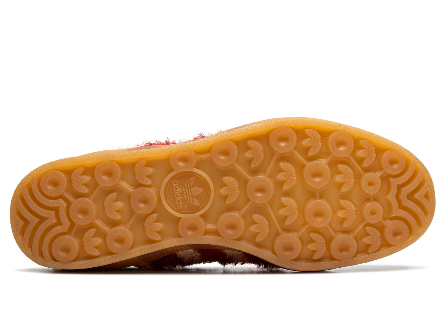 Women's Adidas Gazelle Indoor