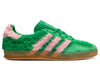 Women's Adidas Gazelle Indoor