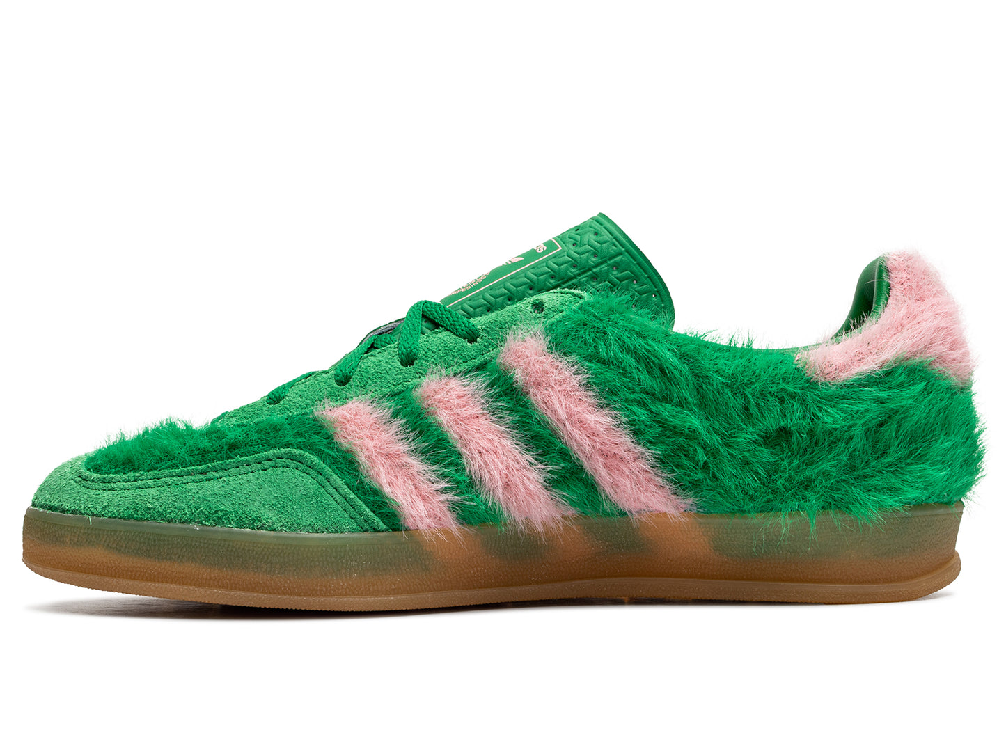 Women's Adidas Gazelle Indoor