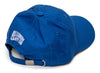 Billionaire Boys Club Disintegrate Slouch Hat