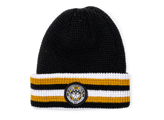 Puma x Business As Usual Knit Beanie