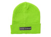 United Standard Spirituality Beanie