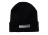 United Standard Spirituality Beanie