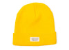 10 Deep 10th Division Beanie