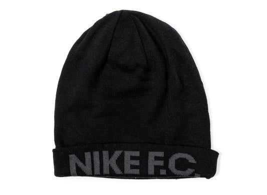 Nike F.C. Beanie