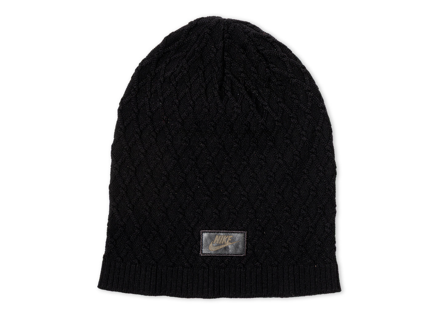 Nike Beanie