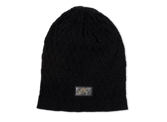 Nike Beanie