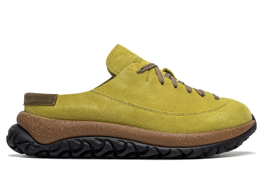 Birkenstock Uerzell 1774 LEVE Plasma