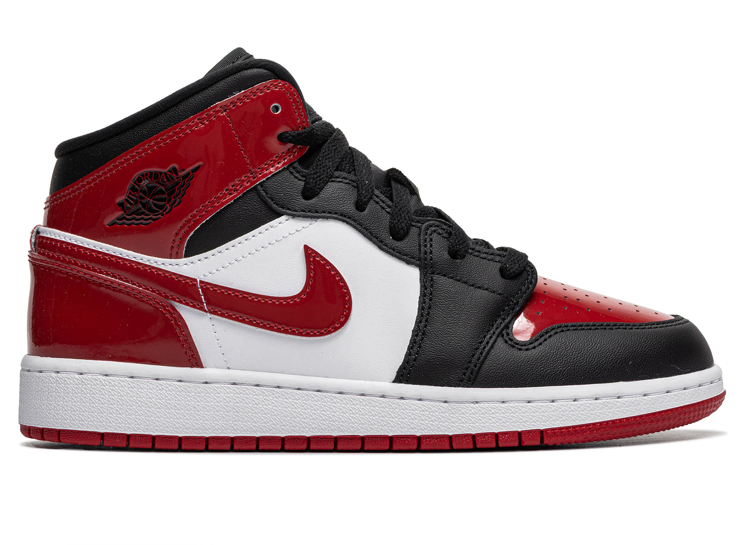 GS Air Jordan 1 Mid SE xld – Oneness Boutique