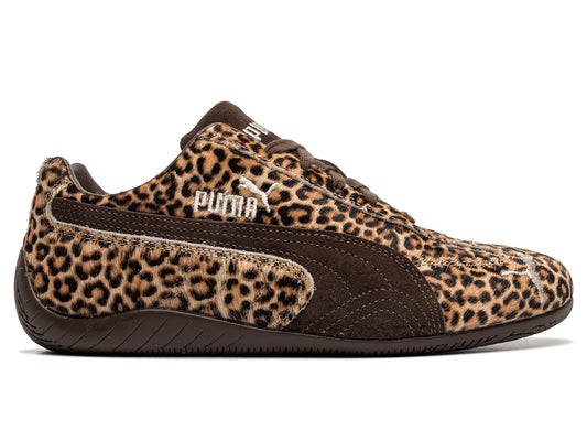 Women's Puma Speedcat Wild