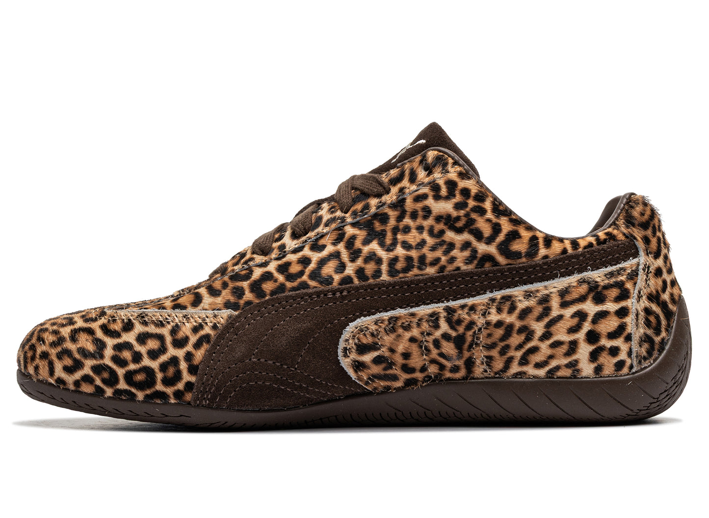 Women's Puma Speedcat Wild