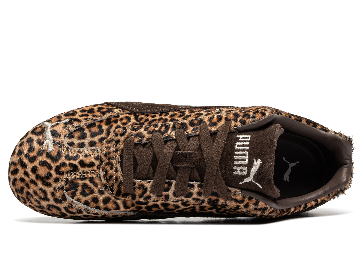 Women's Puma Speedcat Wild
