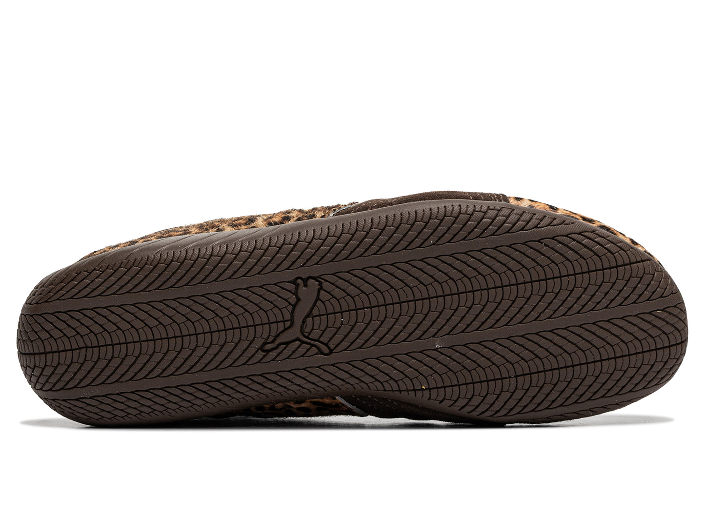 Women's Puma Speedcat Wild