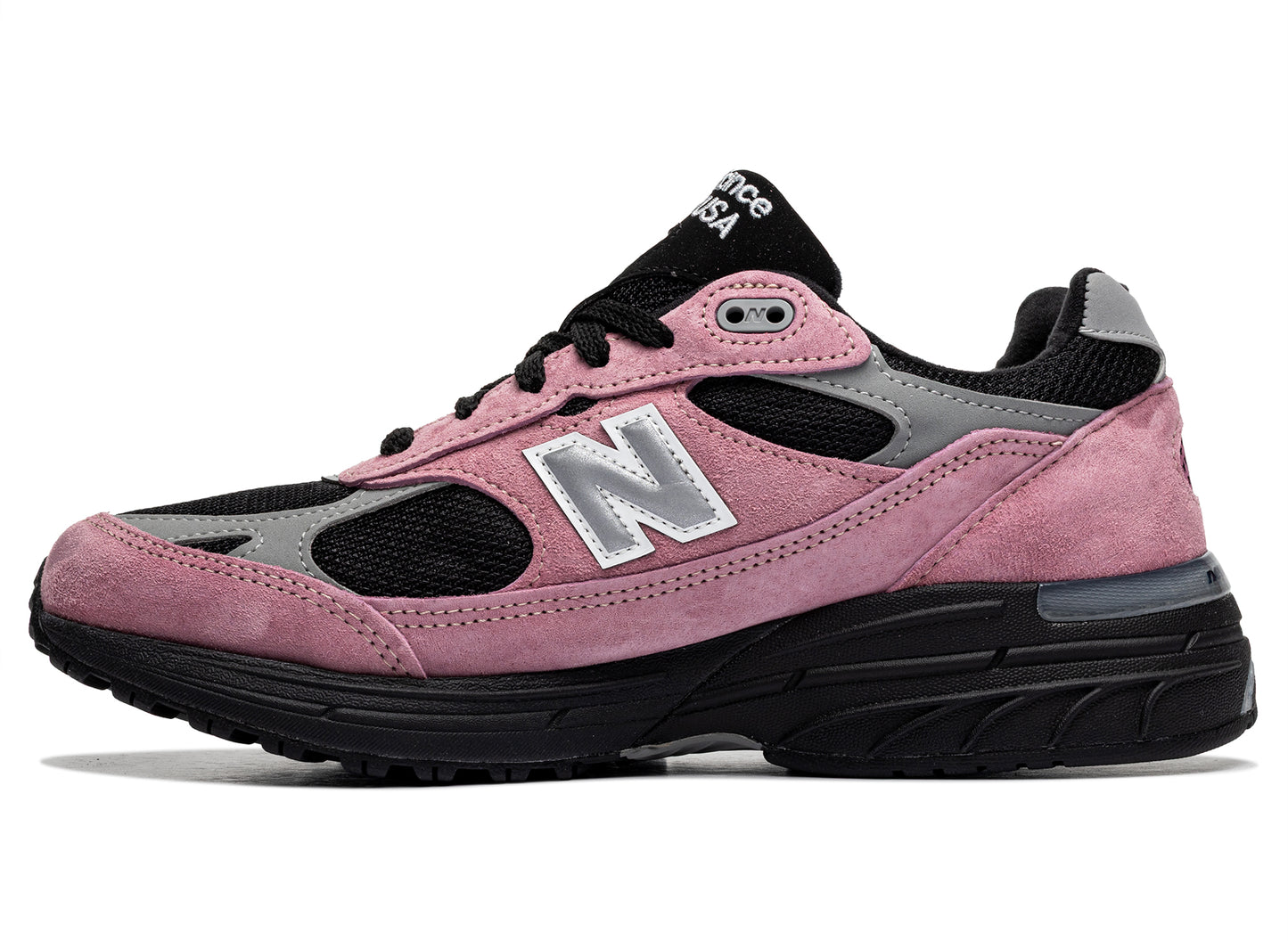 New Balance Made in USA 993 U993PB