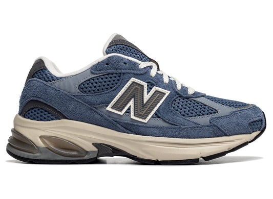 New Balance U2010WNV