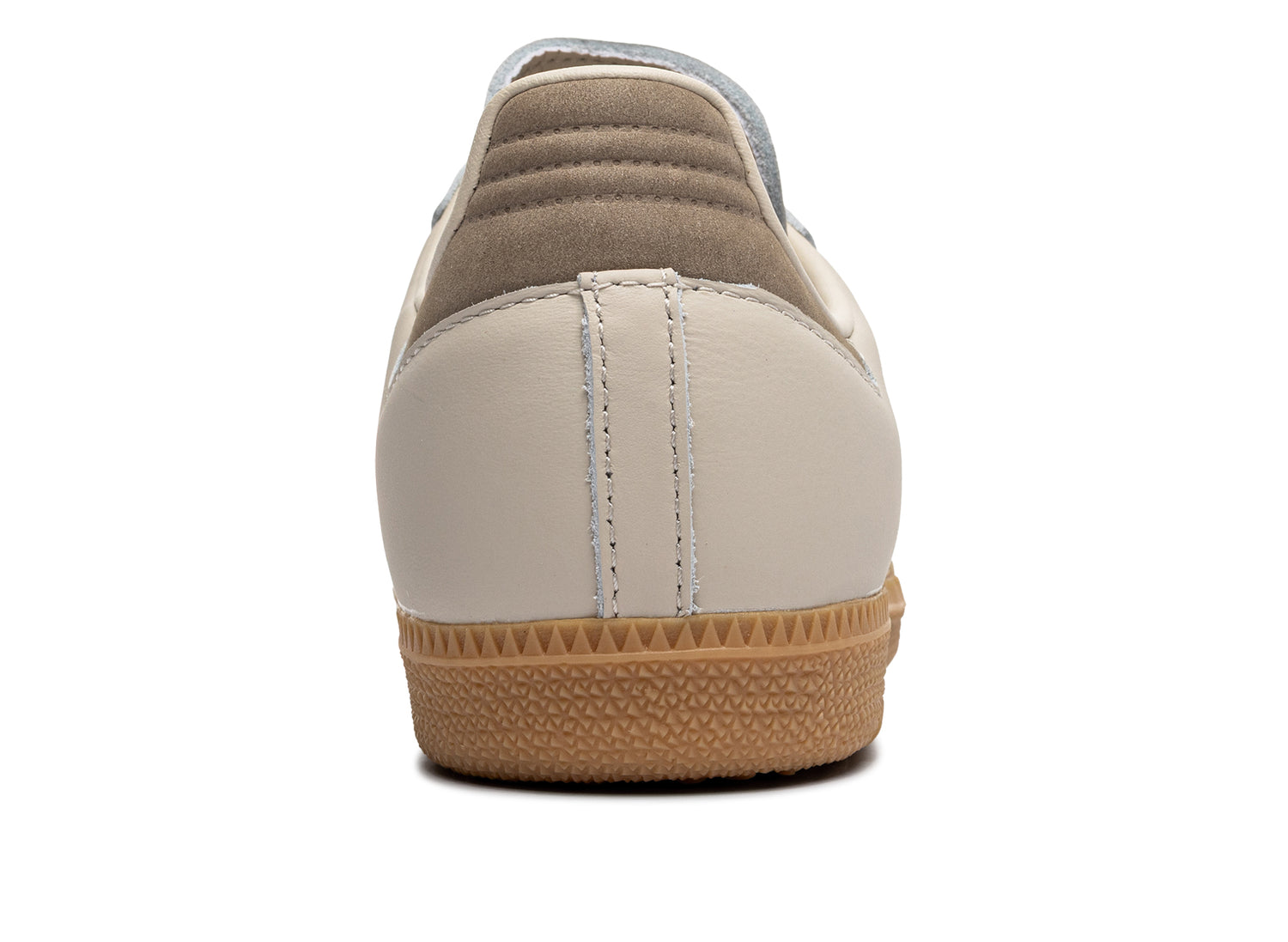 Women's Adidas Samba OG – Oneness Boutique