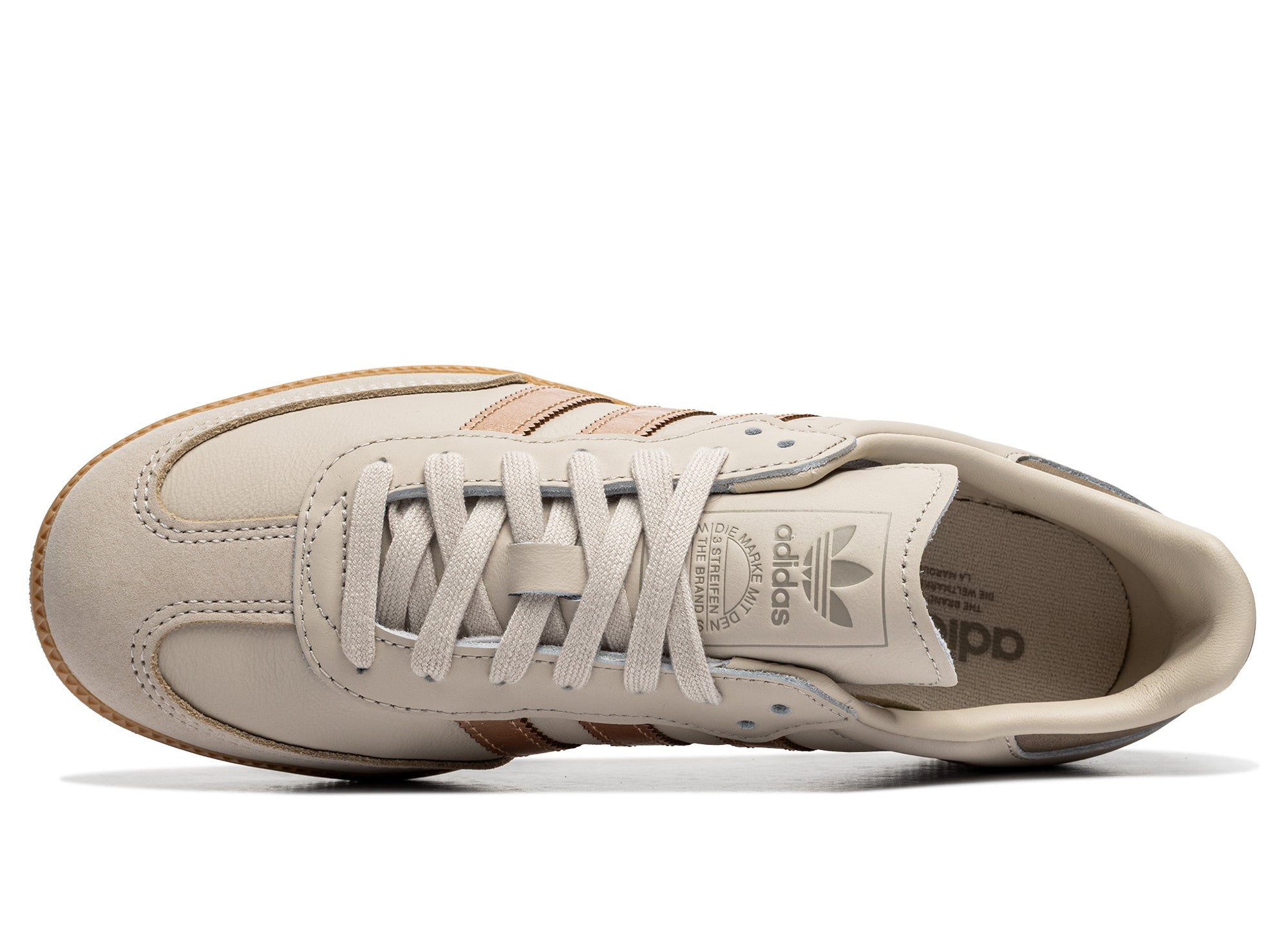 Women's Adidas Samba OG – Oneness Boutique