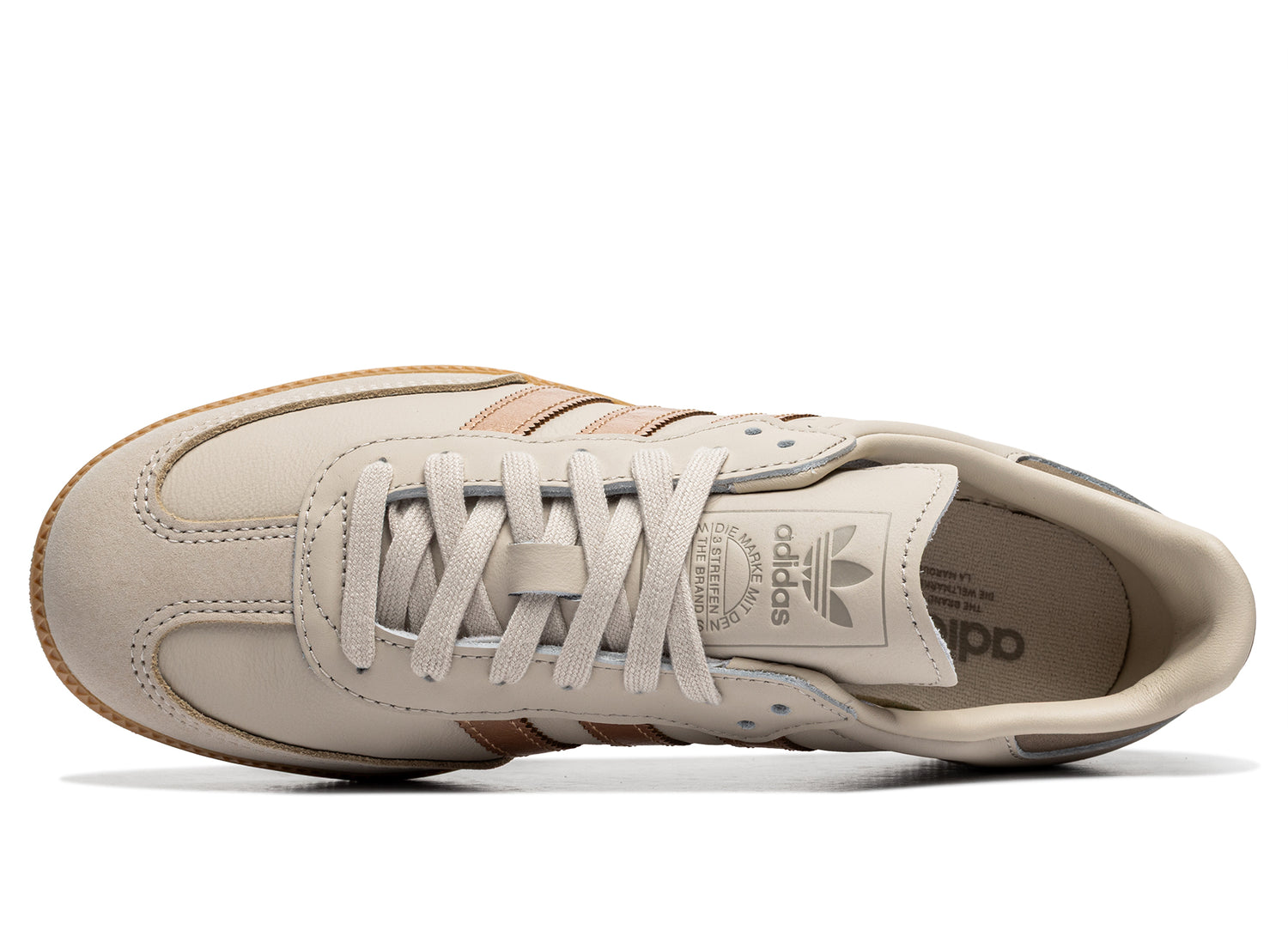 adidas gazelle silver green womens Women's Adidas Samba OG – Oneness Boutique