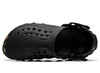 Crocs Echo Camo RO Clog