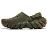 Crocs Echo Gum RO Clog