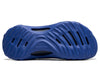 Crocs Echo Wave in Sapphire
