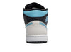 Air Jordan 1 Mid SE