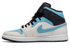 Air Jordan 1 Mid SE