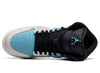 Air Jordan 1 Mid SE