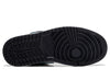 Air Jordan 1 Mid SE