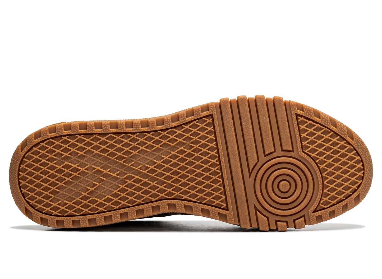 Women's Reebok x Clueless Campio Extra