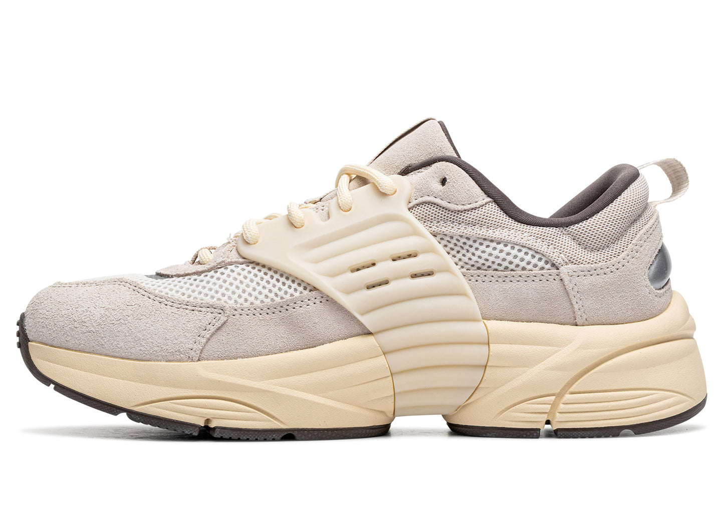 Air Jordan Trunner O/S