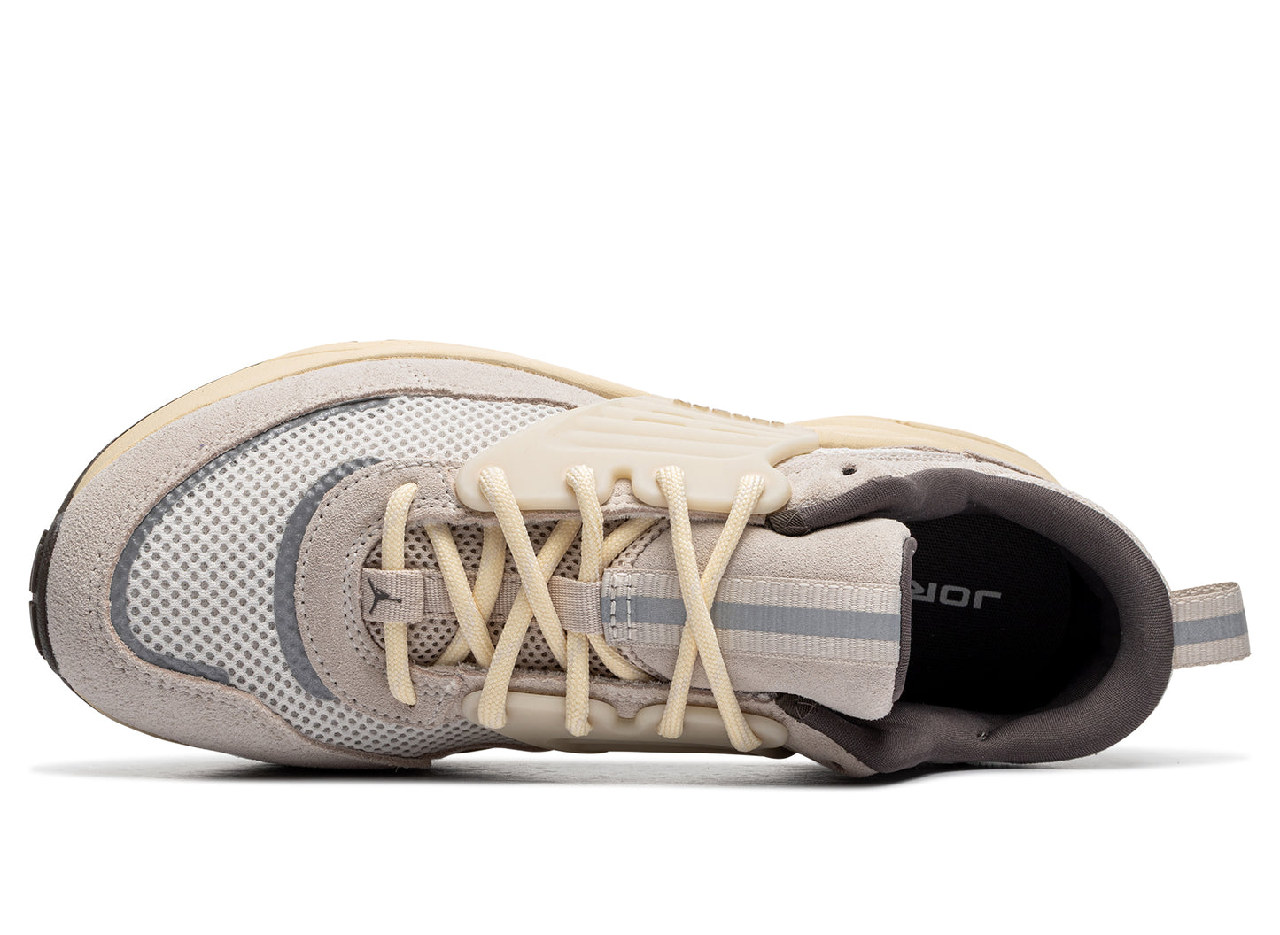 Air Jordan Trunner O/S