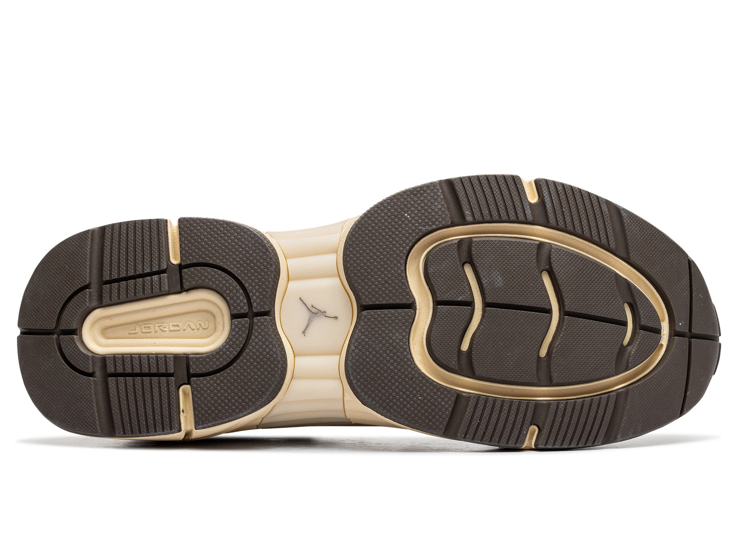 Air Jordan Trunner O/S