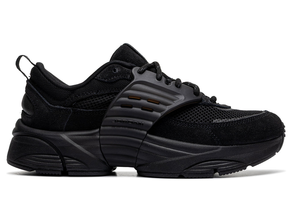 Air Jordan Trunner O/S