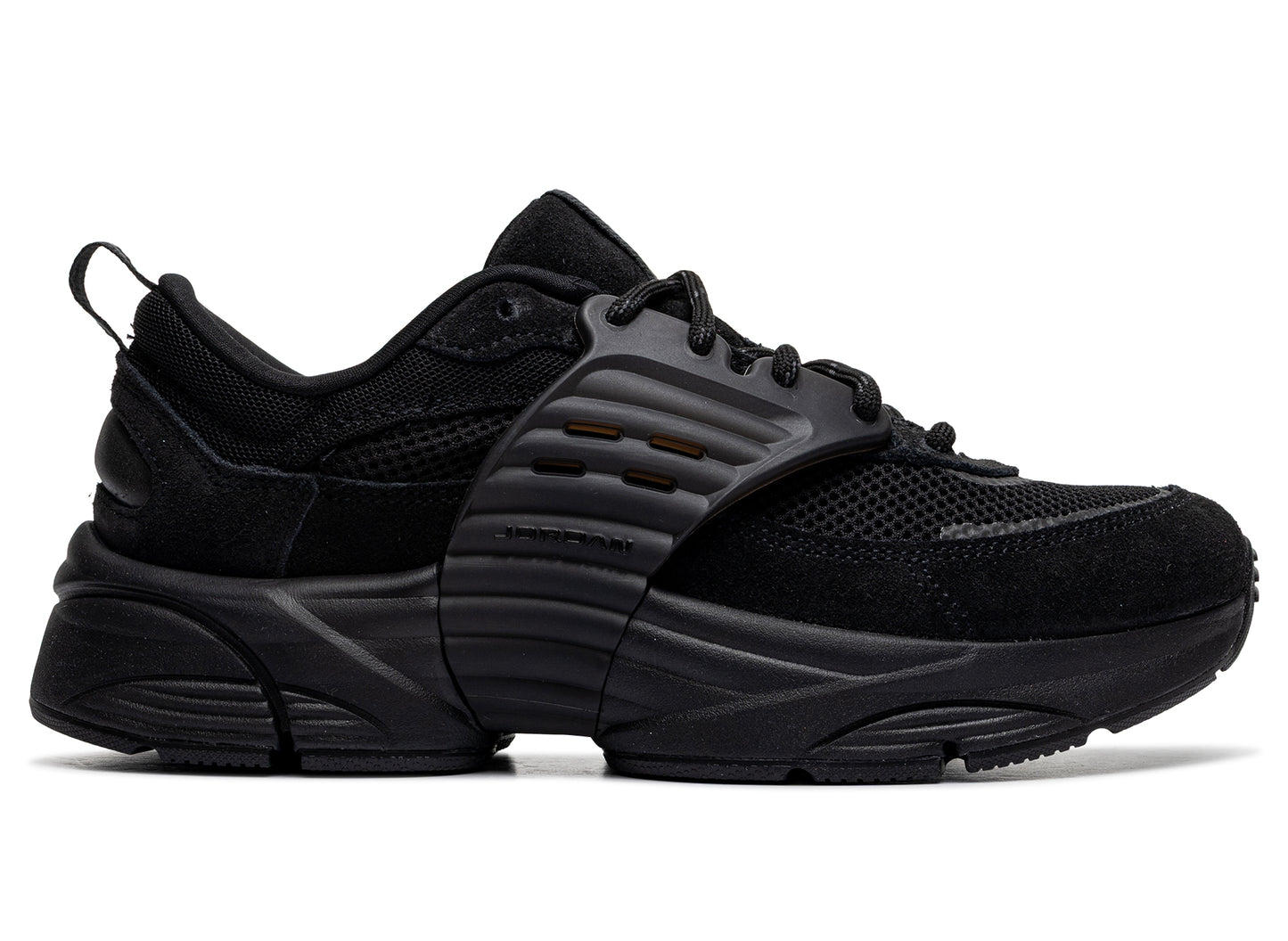 Air Jordan Trunner O/S