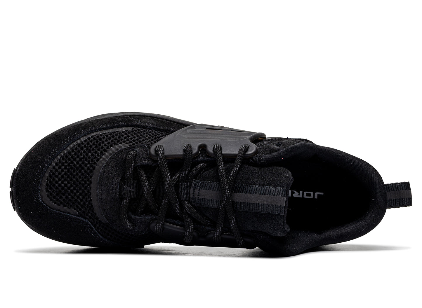 Air Jordan Trunner O/S