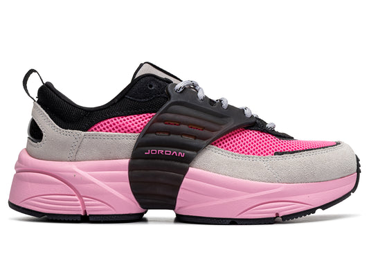 Air Jordan Trunner O/S