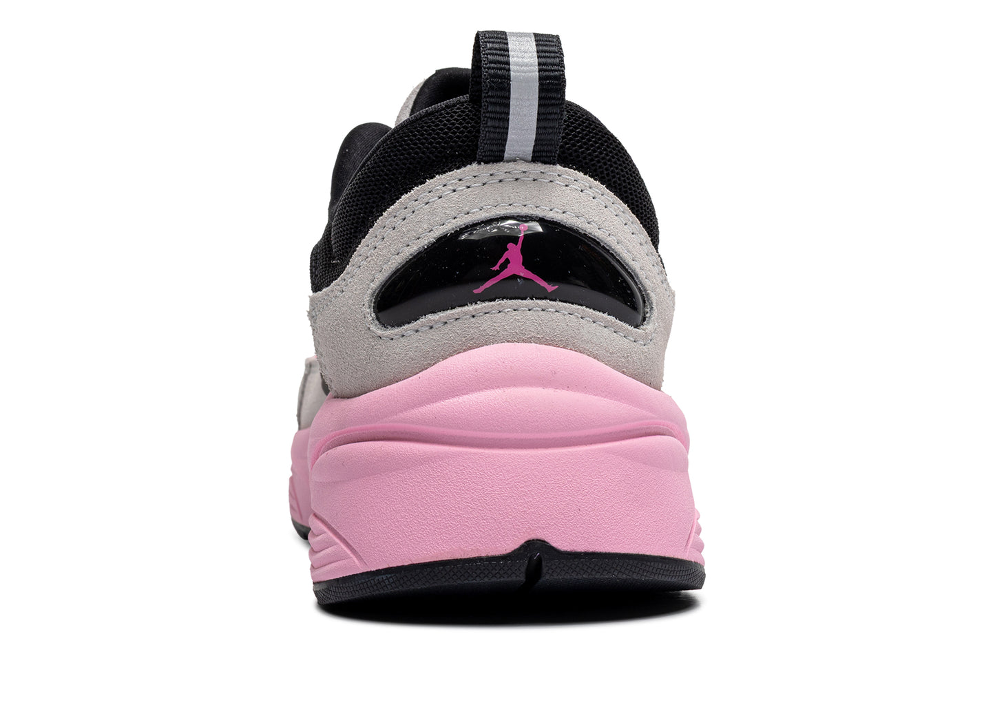 Air Jordan Trunner O/S