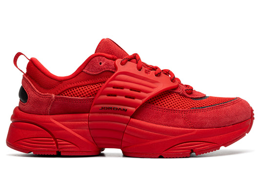 Air Jordan Trunner O/S