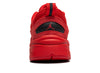 Air Jordan Trunner O/S