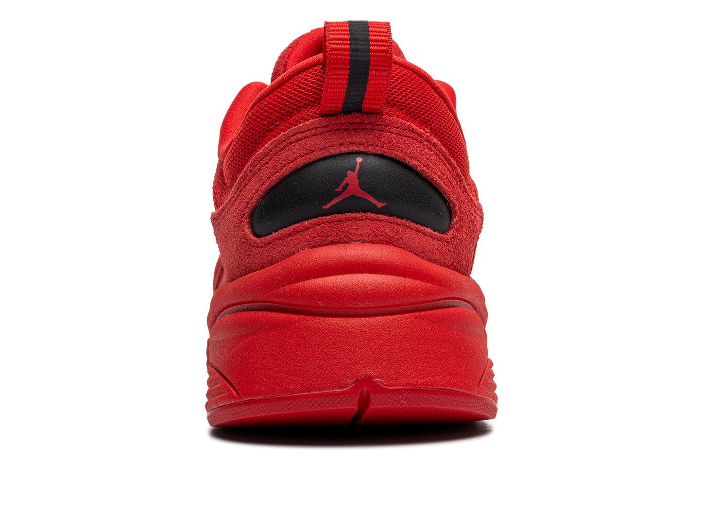 Air Jordan Trunner O/S