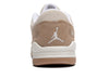 Women's Jordan Flight Court SE