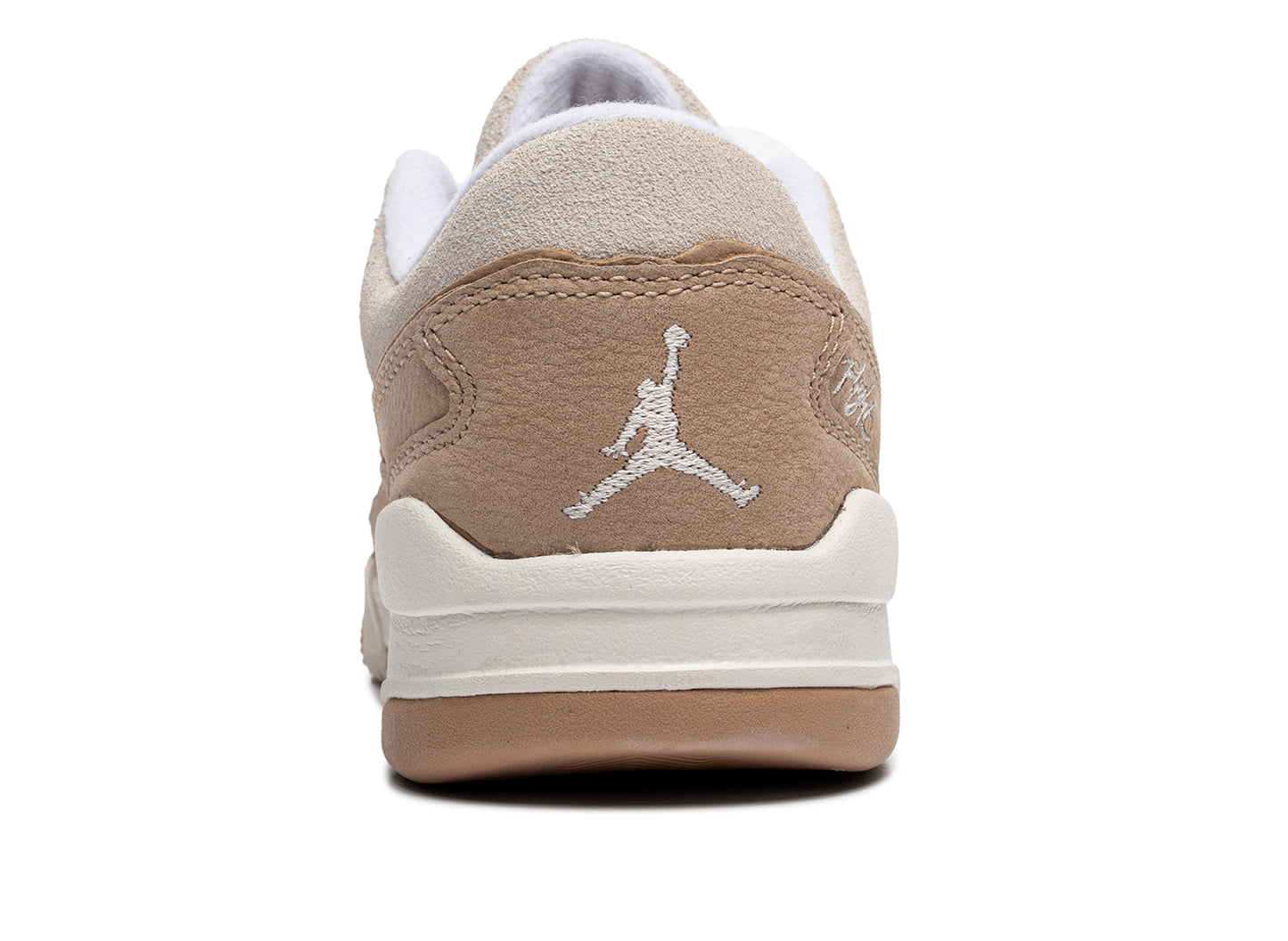 Women's Jordan Flight Court SE