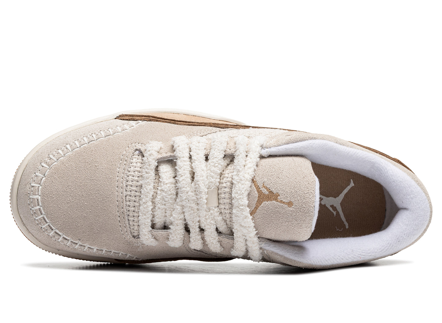 Women's Jordan Flight Court SE